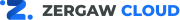 Zergaw