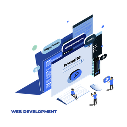 Dedicated Hosting